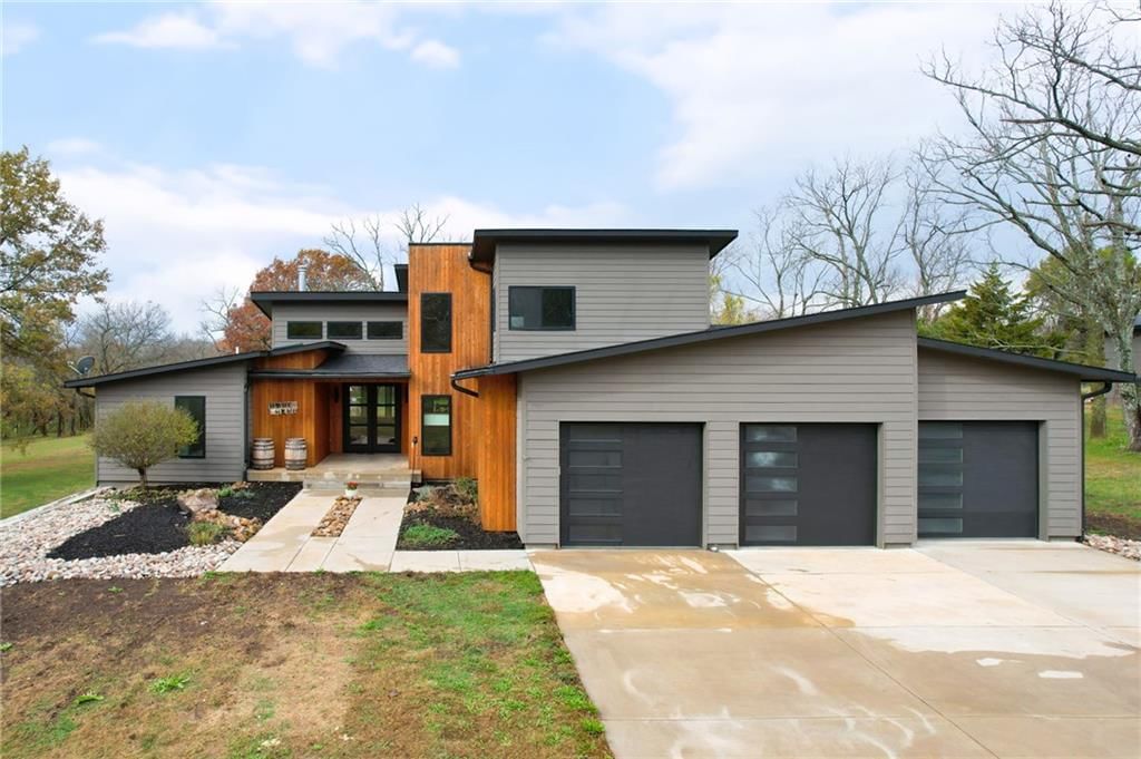 15314 S Smart Road E — photo 2