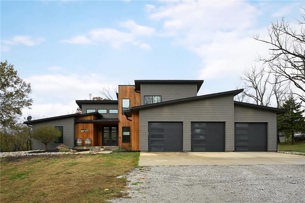 15314 S Smart Road E — photo 13