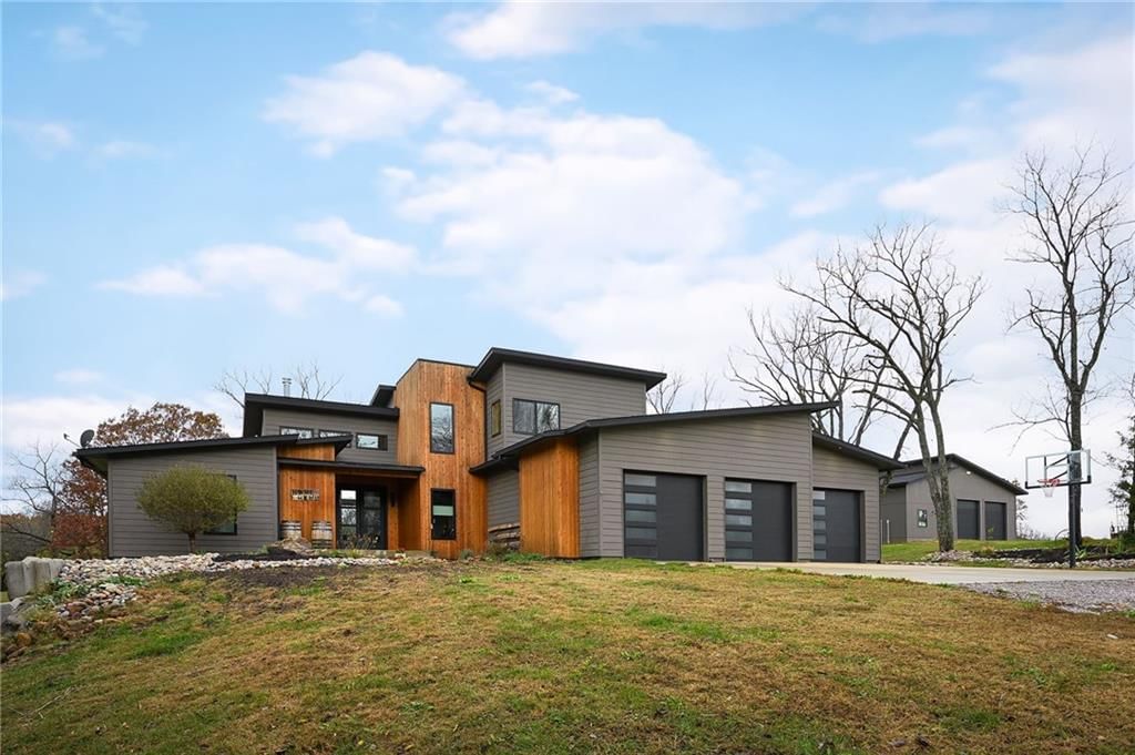 15314 S Smart Road E — photo 14