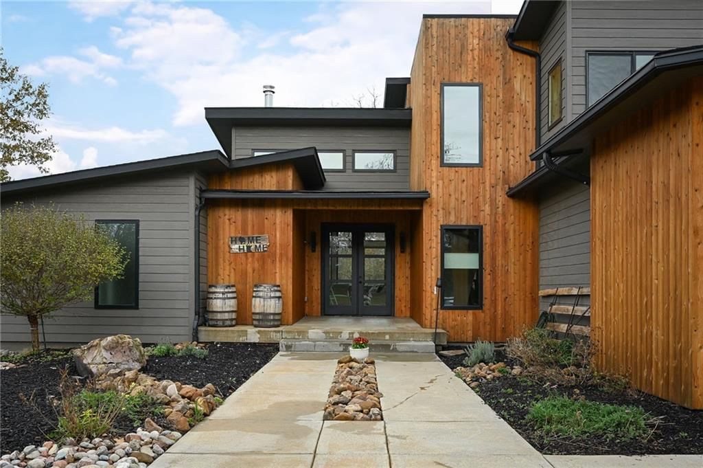 15314 S Smart Road E — photo 15