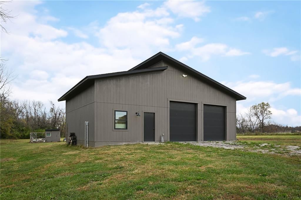 15314 S Smart Road E — photo 16