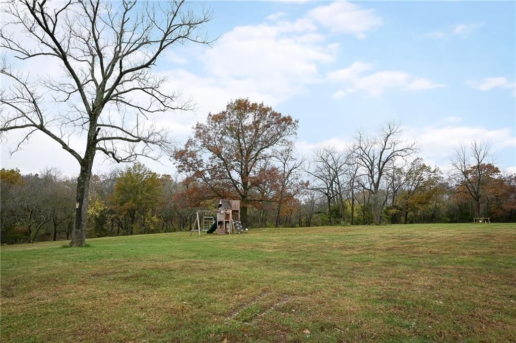 15314 S Smart Road E — photo 17