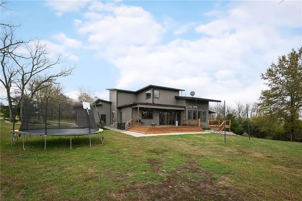 15314 S Smart Road E — photo 18