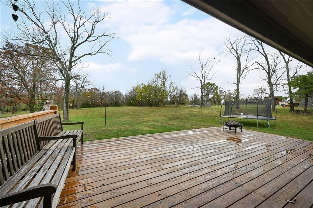 15314 S Smart Road E — photo 19