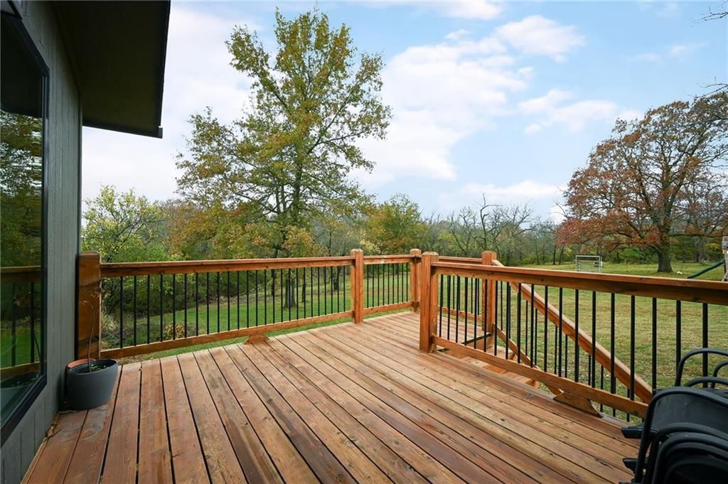 15314 S Smart Road E — photo 20
