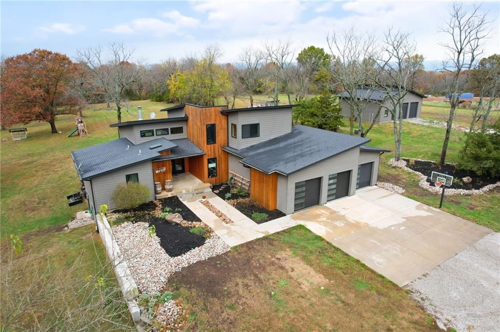 15314 S Smart Road E — photo 3