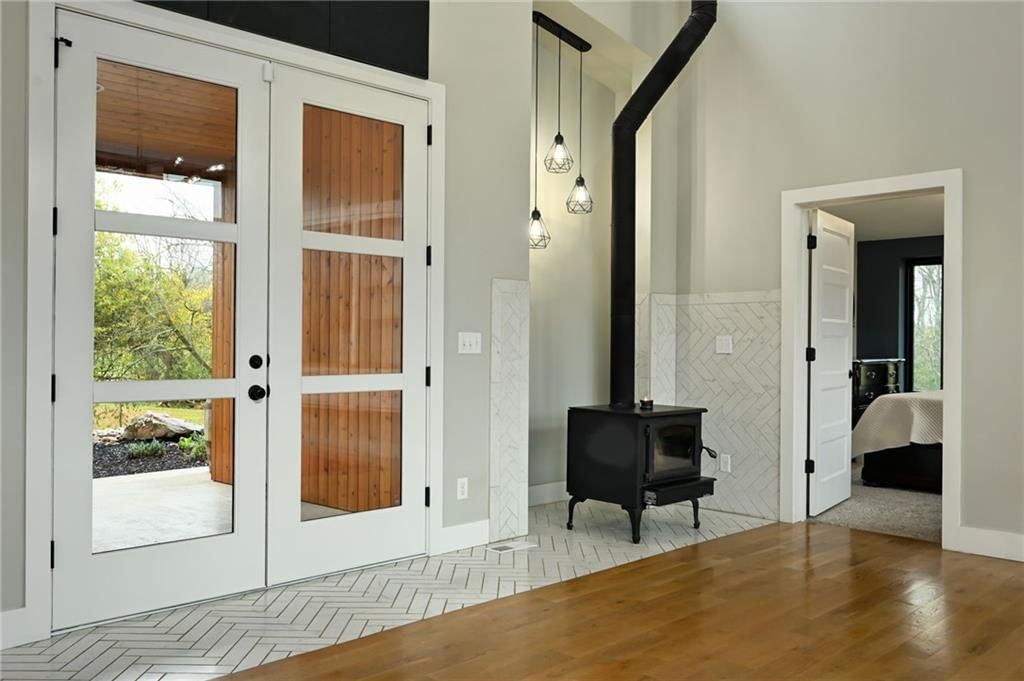 15314 S Smart Road E — photo 21