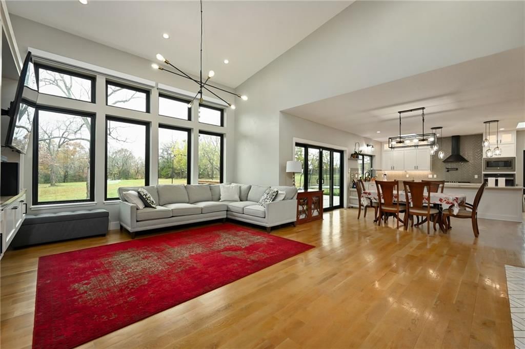 15314 S Smart Road E — photo 22