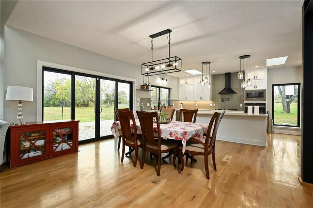 15314 S Smart Road E — photo 23