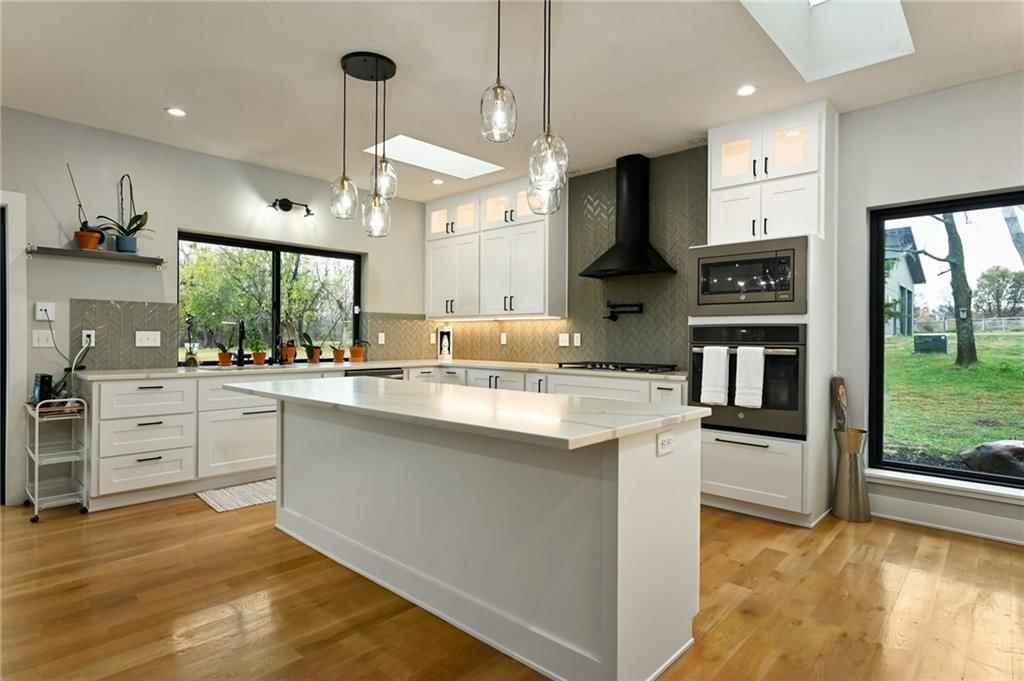 15314 S Smart Road E — photo 24