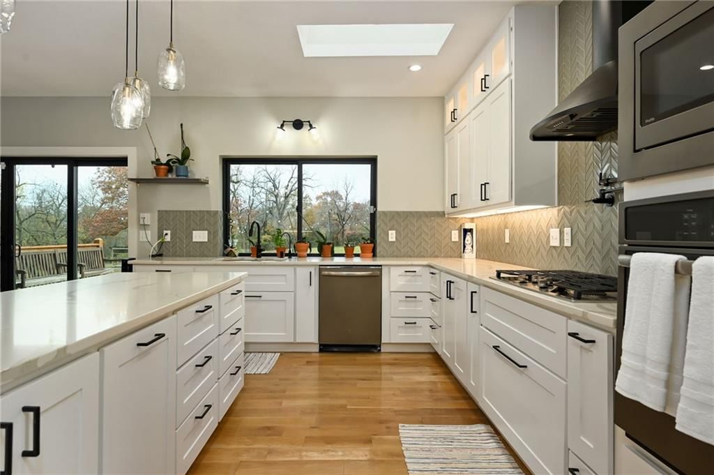 15314 S Smart Road E — photo 25