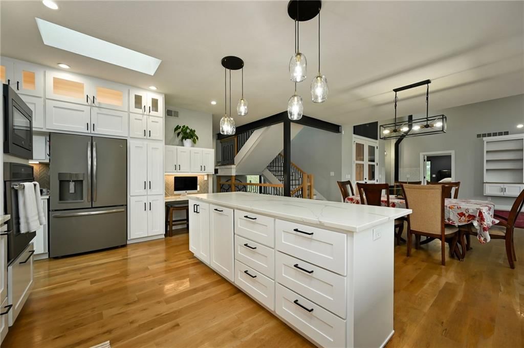 15314 S Smart Road E — photo 26