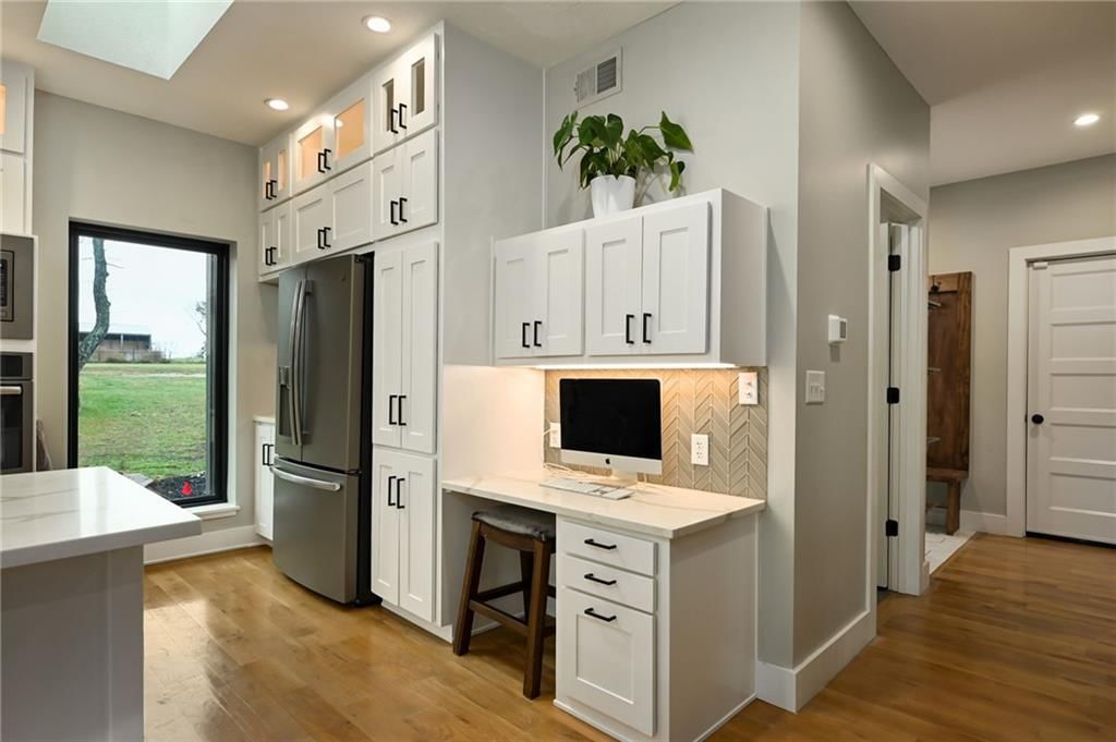 15314 S Smart Road E — photo 27