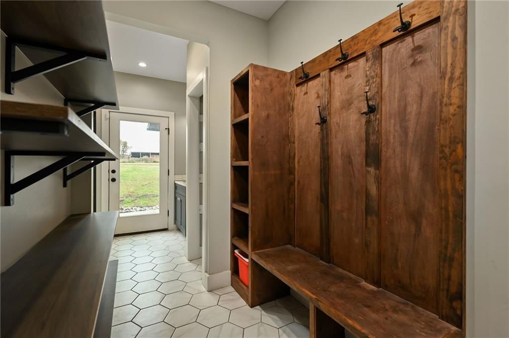 15314 S Smart Road E — photo 29