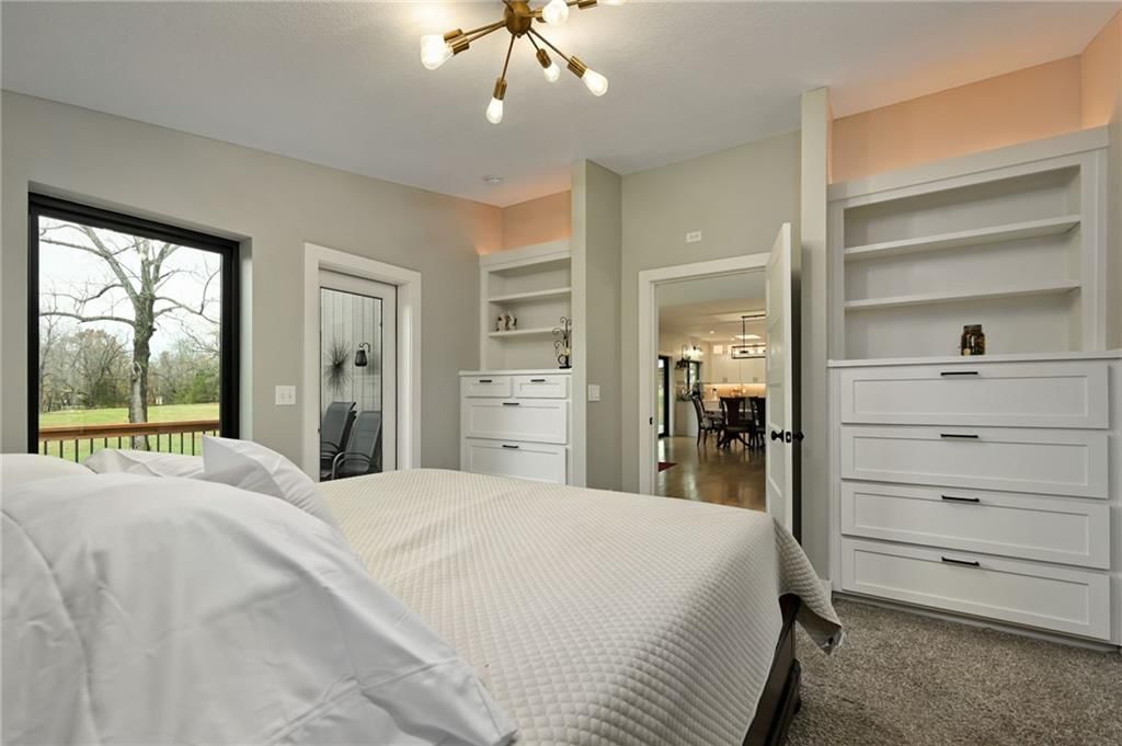 15314 S Smart Road E — photo 33