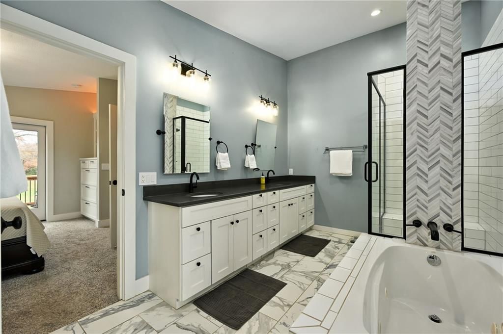 15314 S Smart Road E — photo 34