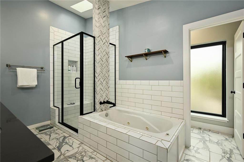 15314 S Smart Road E — photo 35
