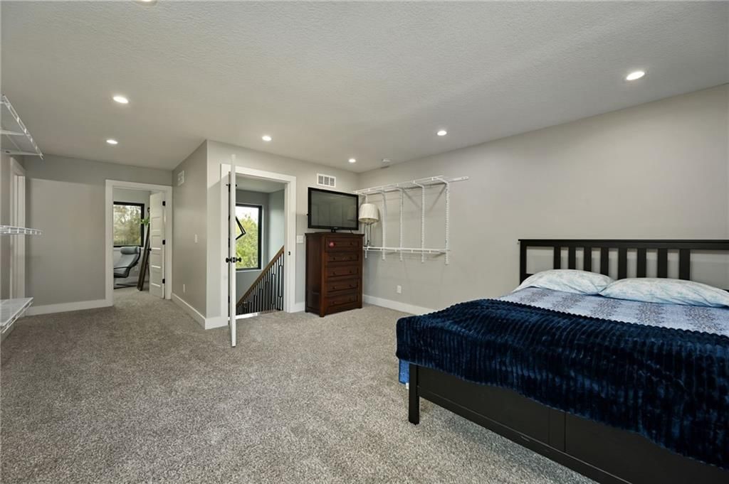 15314 S Smart Road E — photo 36