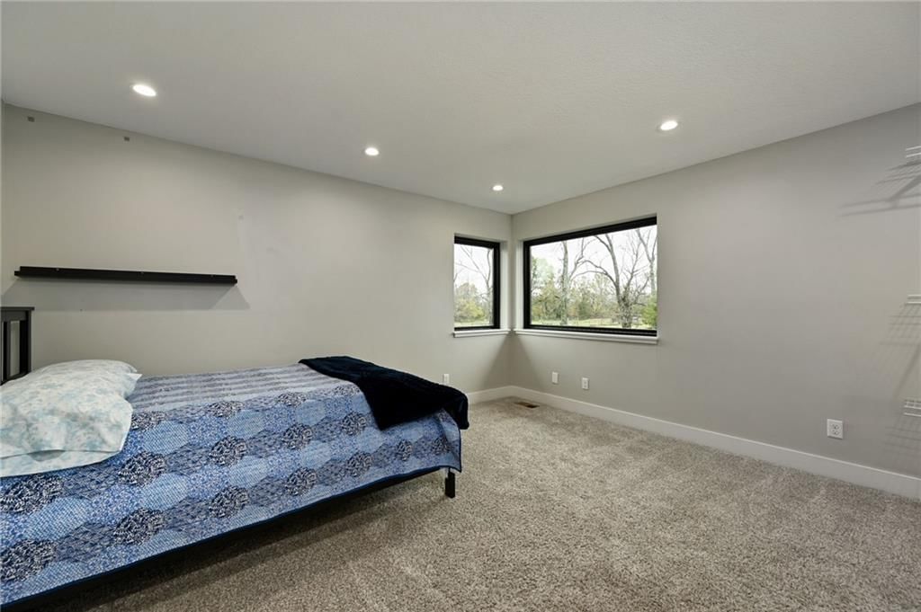 15314 S Smart Road E — photo 37