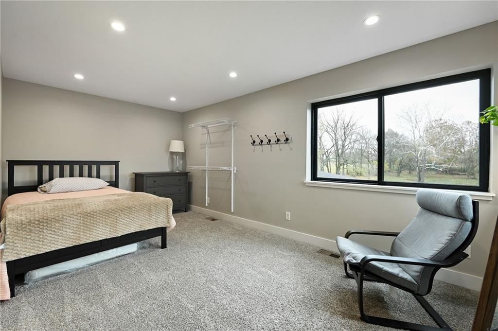 15314 S Smart Road E — photo 38