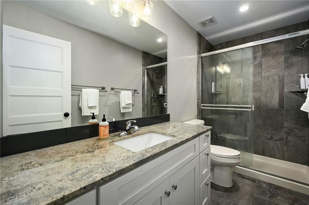15314 S Smart Road E — photo 39