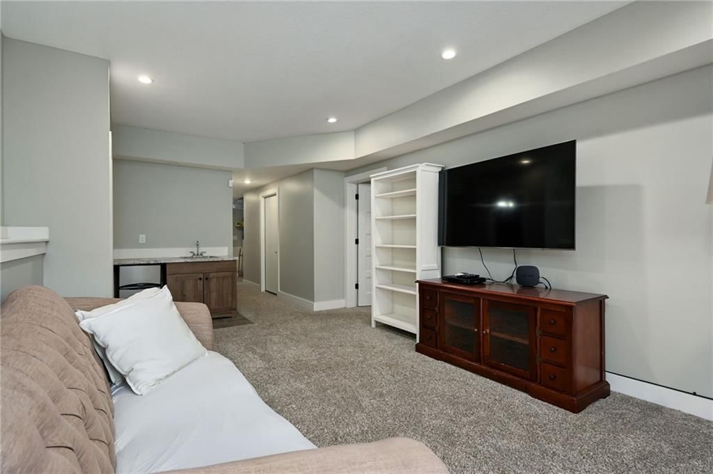 15314 S Smart Road E — photo 41