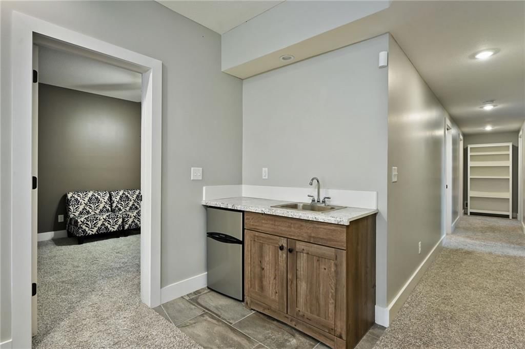 15314 S Smart Road E — photo 42