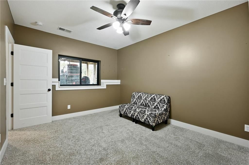 15314 S Smart Road E — photo 43