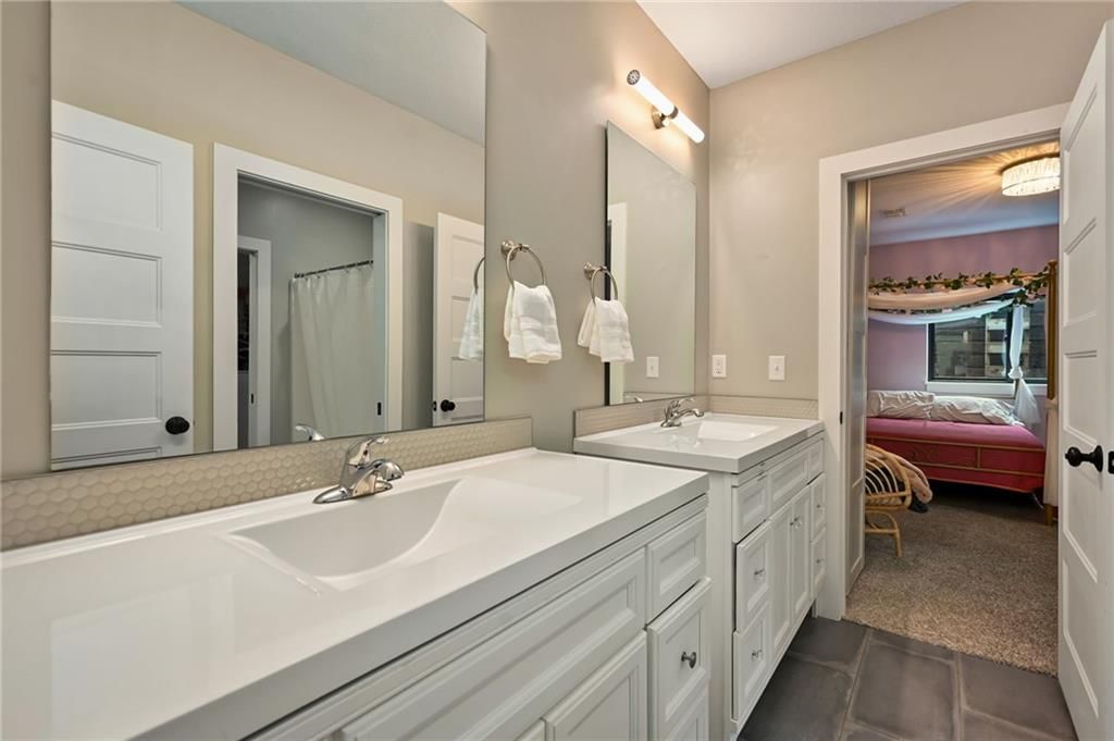 15314 S Smart Road E — photo 44