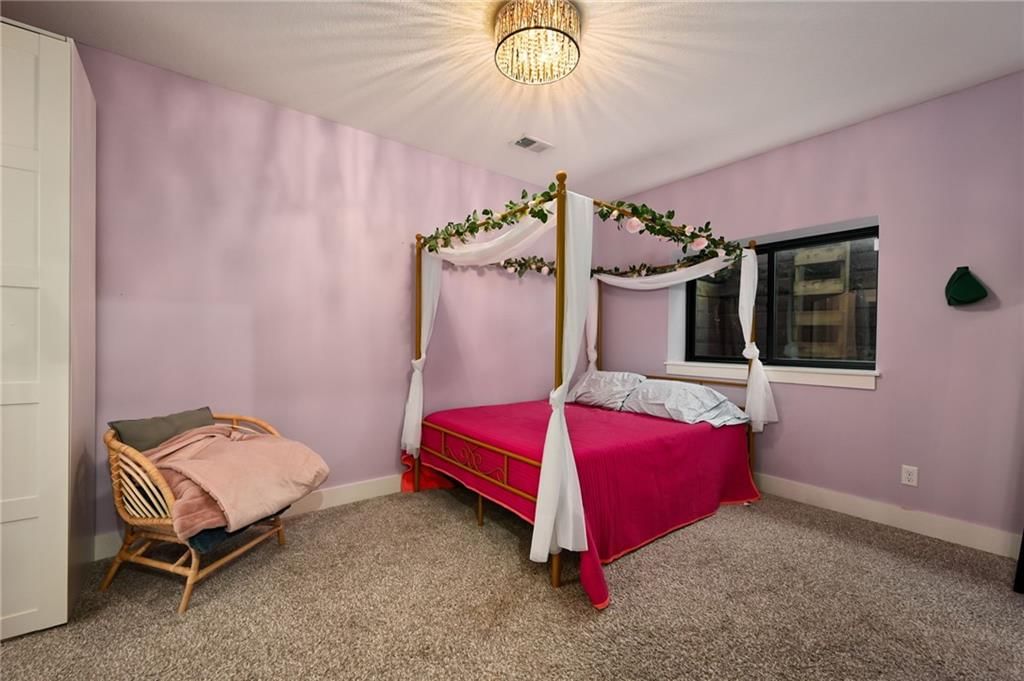 15314 S Smart Road E — photo 45