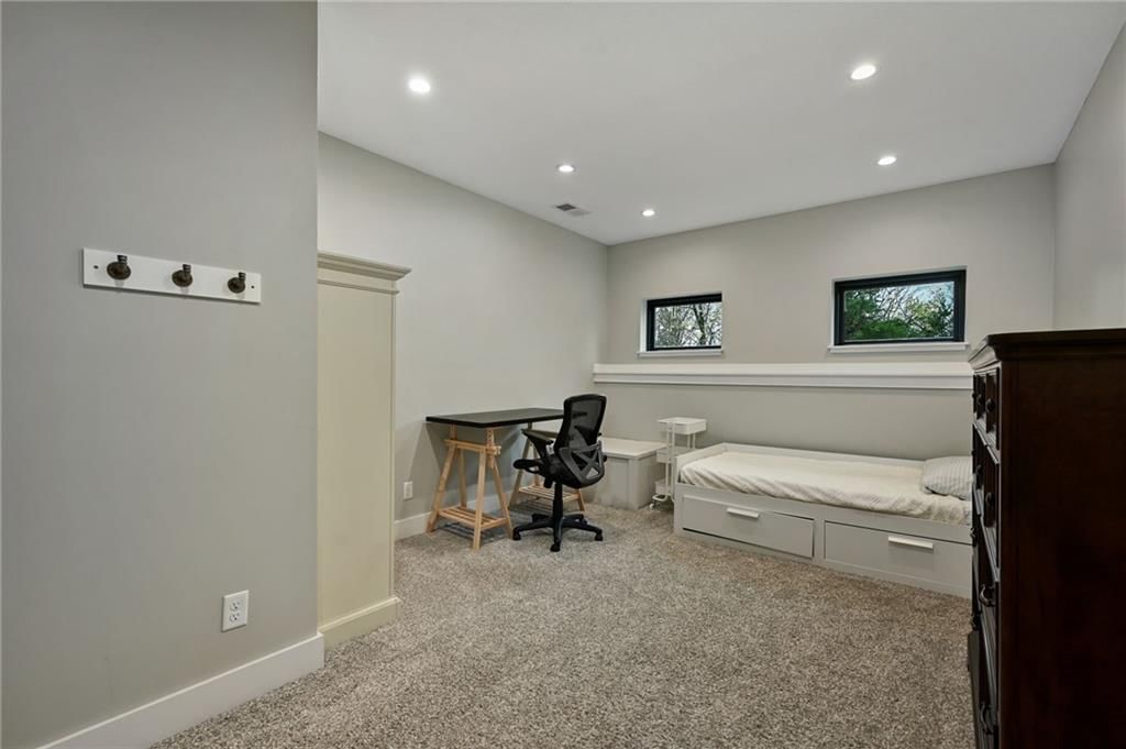 15314 S Smart Road E — photo 46