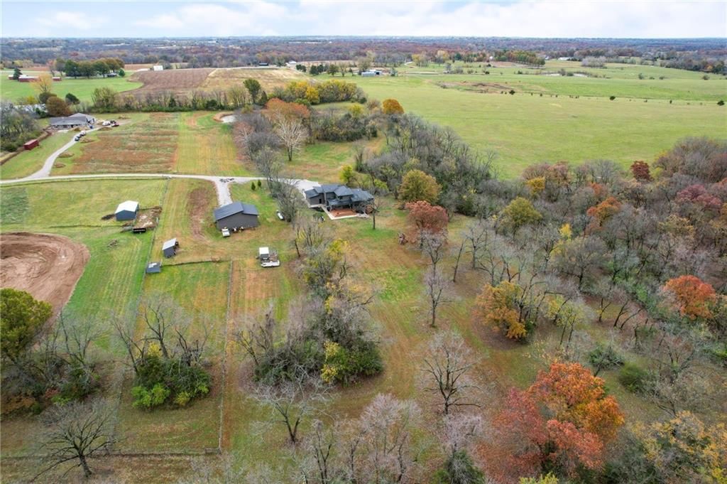 15314 S Smart Road E — photo 9