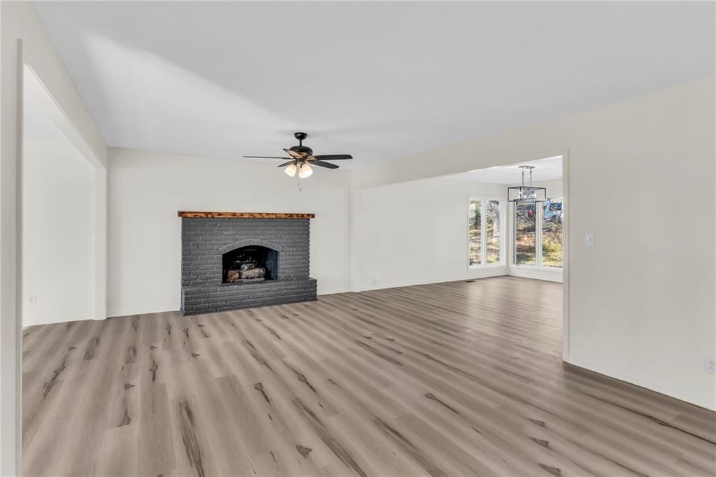 11604 E 62nd Street — photo 11