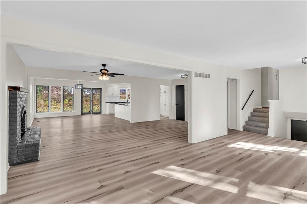 11604 E 62nd Street — photo 12