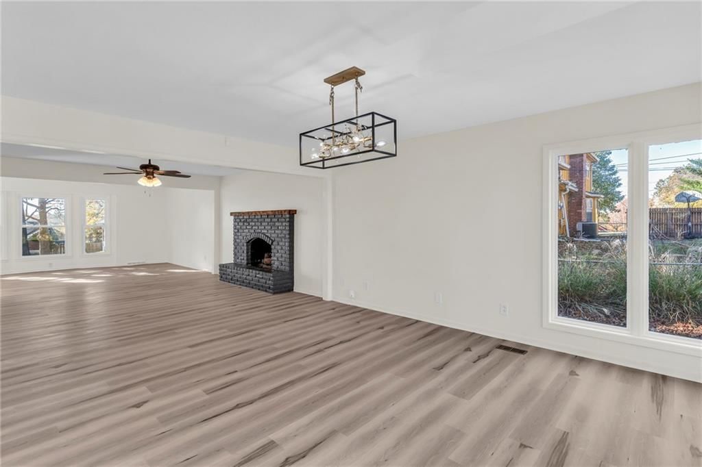 11604 E 62nd Street — photo 14