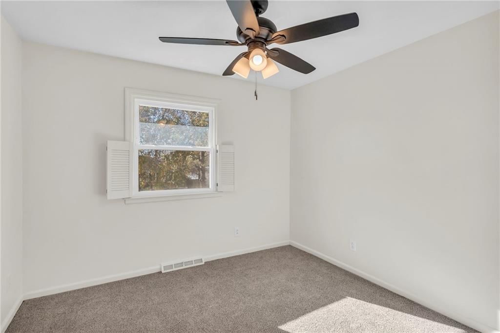 11604 E 62nd Street — photo 17