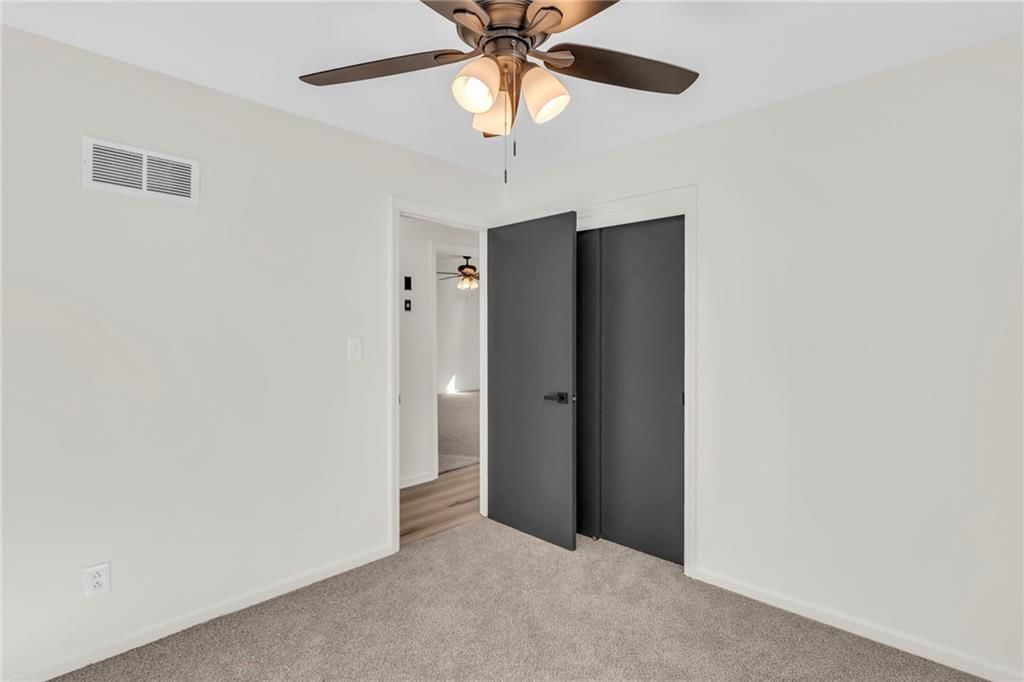 11604 E 62nd Street — photo 18