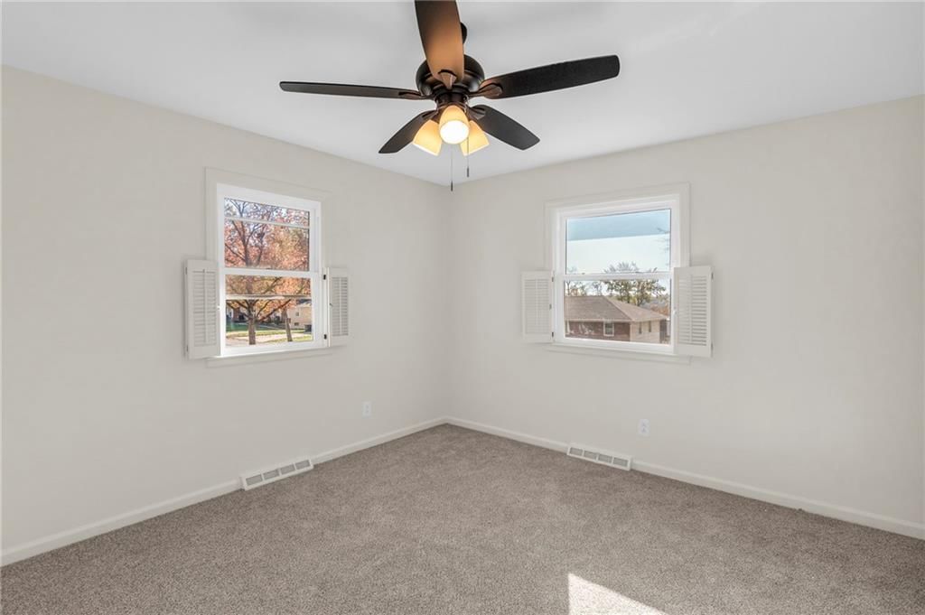 11604 E 62nd Street — photo 19