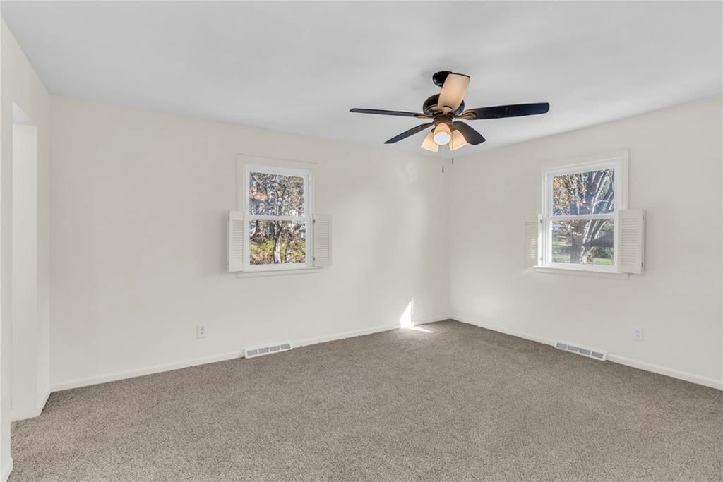 11604 E 62nd Street — photo 21