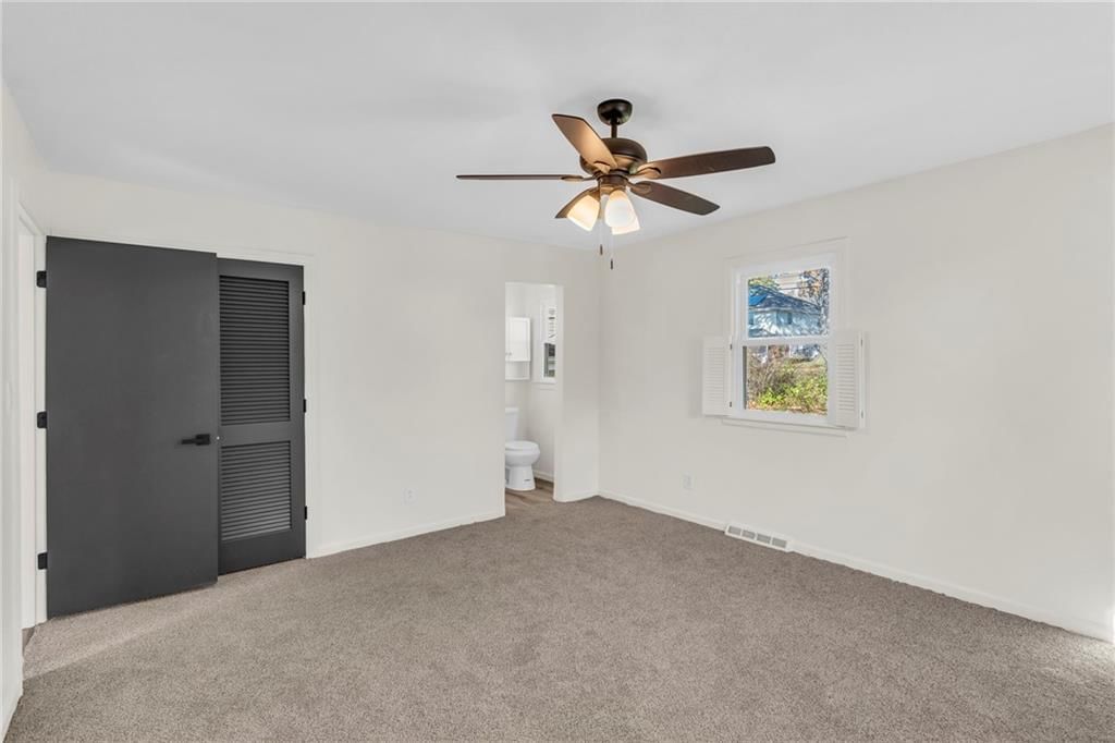 11604 E 62nd Street — photo 22