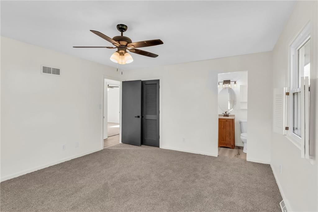 11604 E 62nd Street — photo 23