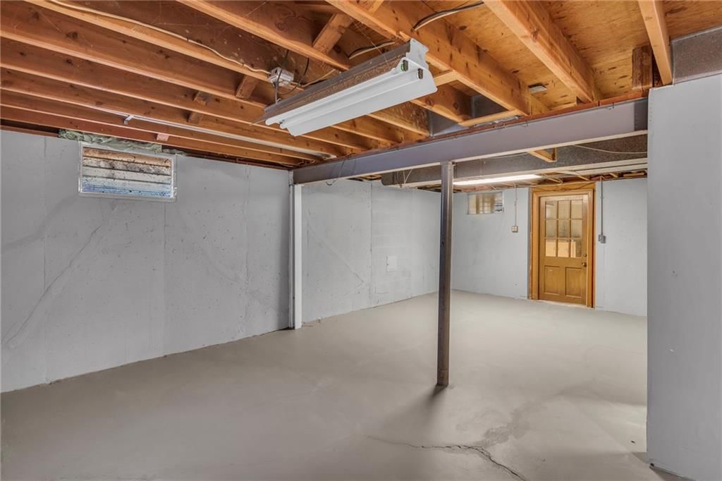 11604 E 62nd Street — photo 26