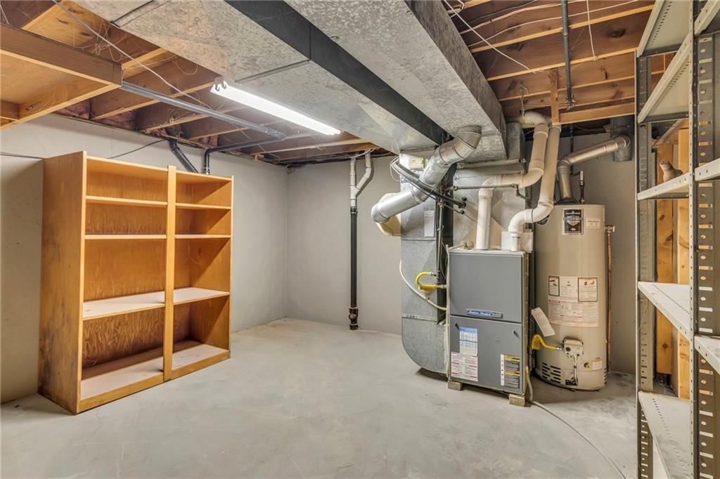 11604 E 62nd Street — photo 28