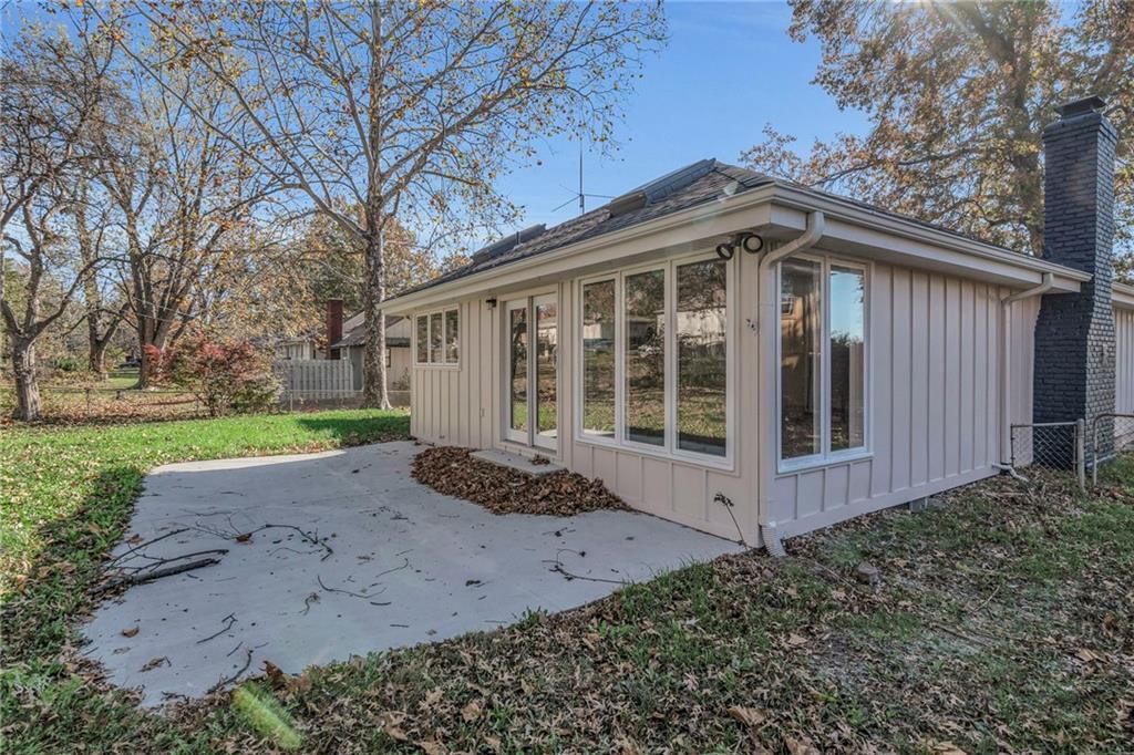 11604 E 62nd Street — photo 32