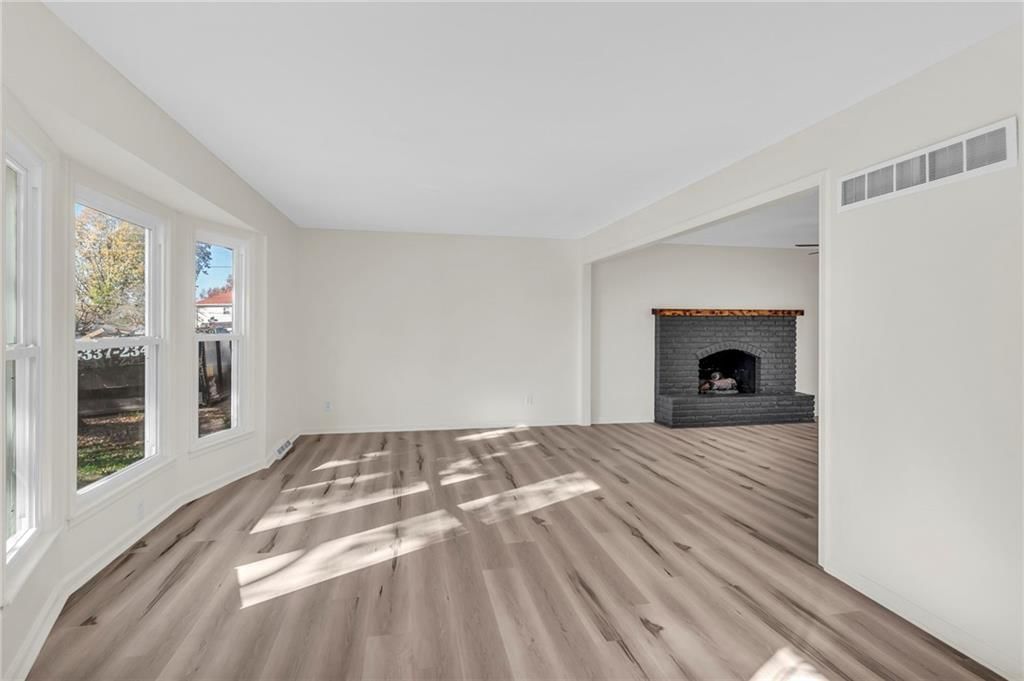 11604 E 62nd Street — photo 10