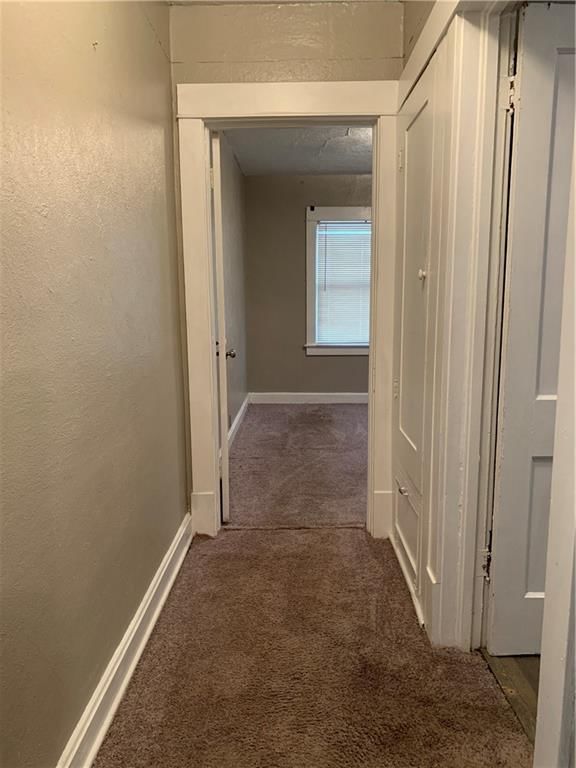 1231 S Hardy Avenue — photo 11