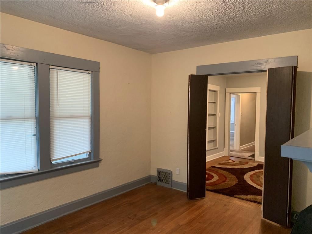 1231 S Hardy Avenue — photo 17