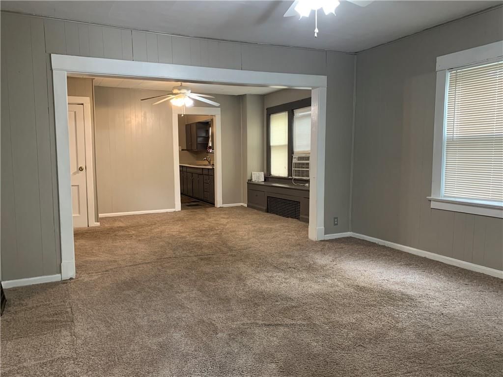 1231 S Hardy Avenue — photo 5