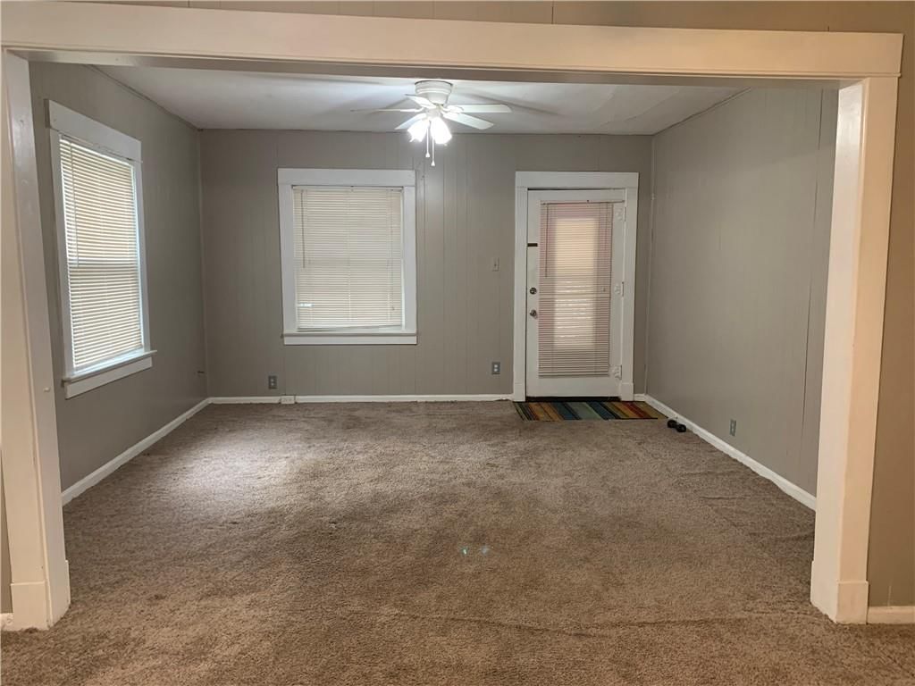 1231 S Hardy Avenue — photo 6