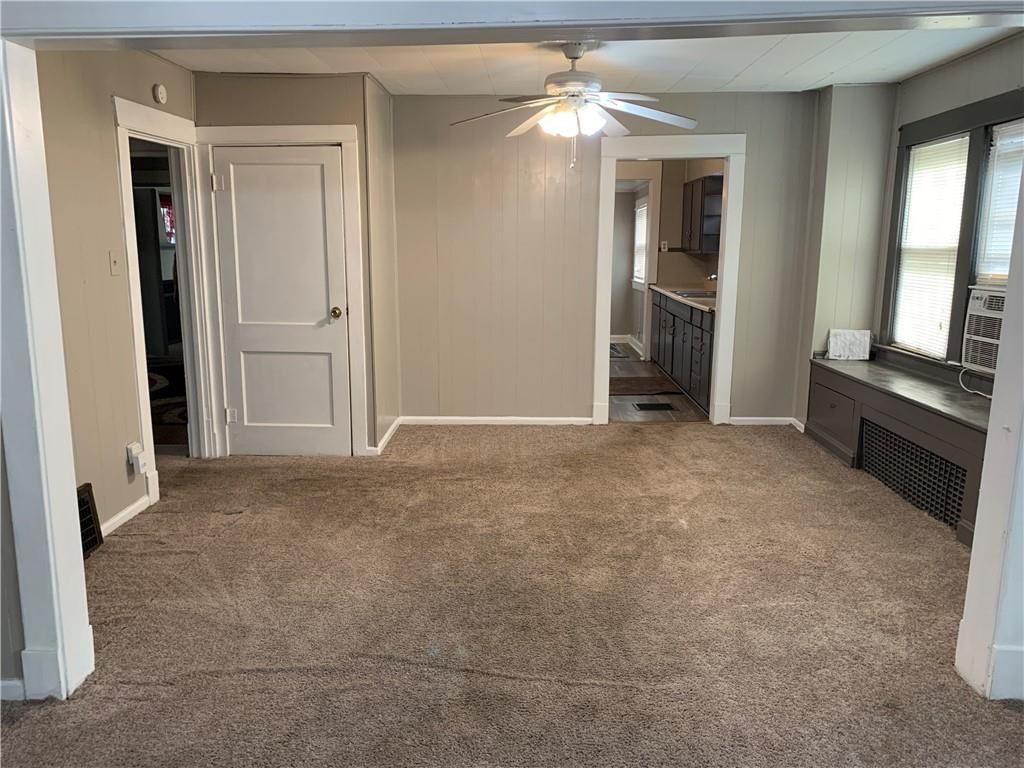 1231 S Hardy Avenue — photo 7